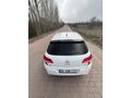 Sahibinden Citroen C4 1.6 e-HDi Confort 2012 Model 