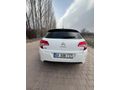 Sahibinden Citroen C4 1.6 e-HDi Confort 2012 Model 