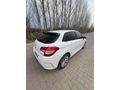 Sahibinden Citroen C4 1.6 e-HDi Confort 2012 Model 