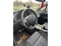 Sahibinden Citroen C4 1.6 e-HDi Confort 2012 Model 