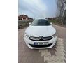 Sahibinden Citroen C4 1.6 e-HDi Confort 2012 Model 