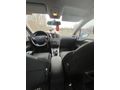 Sahibinden Citroen C4 1.6 e-HDi Confort 2012 Model 