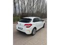 Sahibinden Citroen C4 1.6 e-HDi Confort 2012 Model 