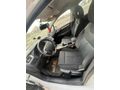 Sahibinden Citroen C4 1.6 e-HDi Confort 2012 Model 