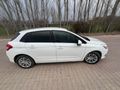 Sahibinden Citroen C4 1.6 e-HDi Confort 2012 Model 