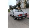 Sahibinden Tofaş Şahin 1.6 1992 Model