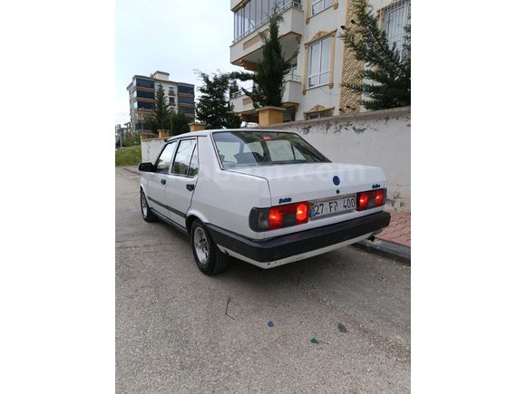 Sahibinden Tofaş Şahin 1.6 1992 Model