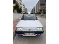 Sahibinden Tofaş Şahin 1.6 1992 Model