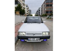 Sahibinden Tofaş Şahin 1.6 1992 Model