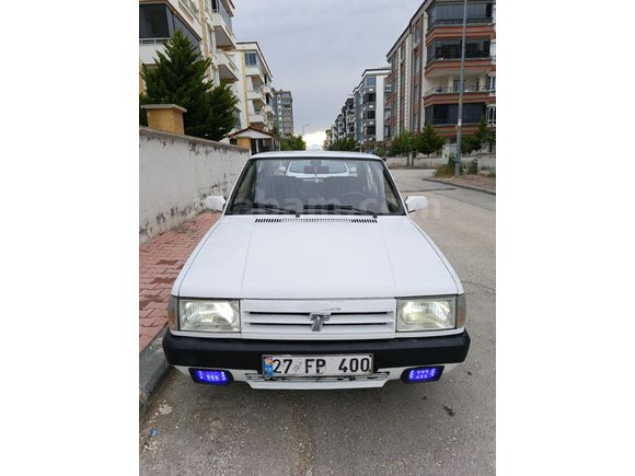 Sahibinden Tofaş Şahin 1.6 1992 Model