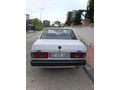 Sahibinden Tofaş Şahin 1.6 1992 Model