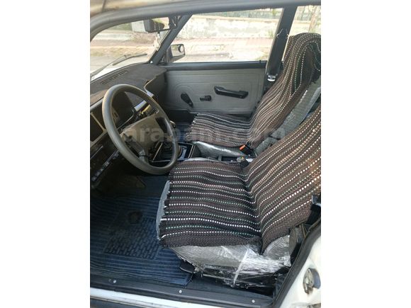 Sahibinden Tofaş Şahin 1.6 1992 Model