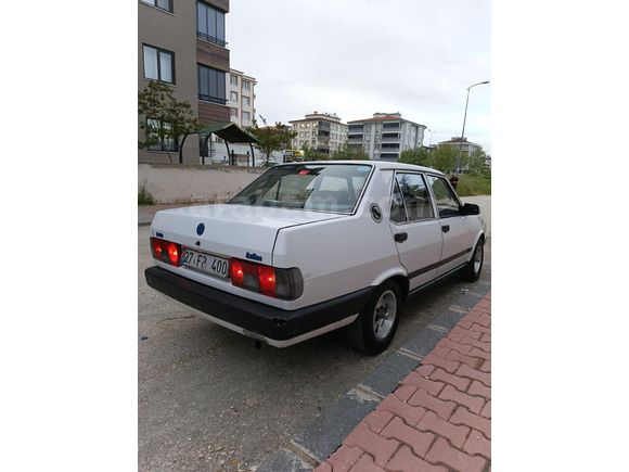 Sahibinden Tofaş Şahin 1.6 1992 Model