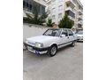 Sahibinden Tofaş Şahin 1.6 1992 Model