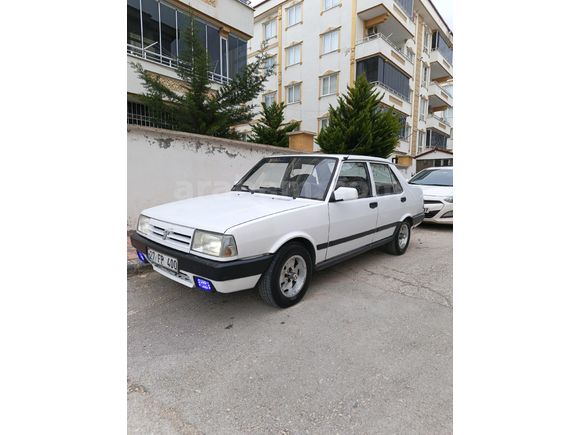 Sahibinden Tofaş Şahin 1.6 1992 Model