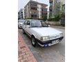 Sahibinden Tofaş Şahin 1.6 1992 Model