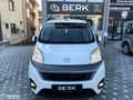 BERK OTO'DAN/HATASIZ/BOYASIZ/FABRİKASYON TÜPLÜ/SAFELINE/FIORINO