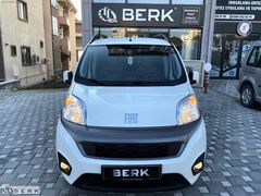 BERK OTO'DAN/HATASIZ/BOYASIZ/FABRİKASYON TÜPLÜ/SAFELINE/FIORINO