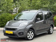 AUTO 45 // HATASIZ // KK TAKSİT // FABRİKASYON LPG