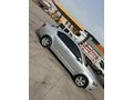 Sahibinden Skoda Octavia 1.6 TDI Optimal 2017 Model 