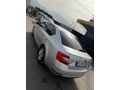 Sahibinden Skoda Octavia 1.6 TDI Optimal 2017 Model 
