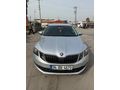 Sahibinden Skoda Octavia 1.6 TDI Optimal 2017 Model 