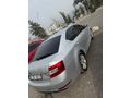 Sahibinden Skoda Octavia 1.6 TDI Optimal 2017 Model 