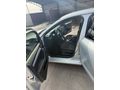 Sahibinden Skoda Octavia 1.6 TDI Optimal 2017 Model 