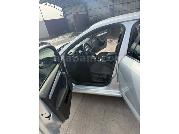 Sahibinden Skoda Octavia 1.6 TDI Optimal 2017 Model 