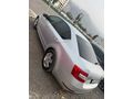 Sahibinden Skoda Octavia 1.6 TDI Optimal 2017 Model 