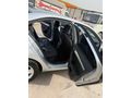 Sahibinden Skoda Octavia 1.6 TDI Optimal 2017 Model 