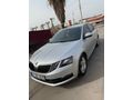 Sahibinden Skoda Octavia 1.6 TDI Optimal 2017 Model 