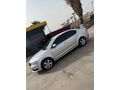 Sahibinden Skoda Octavia 1.6 TDI Optimal 2017 Model 
