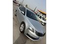 Sahibinden Skoda Octavia 1.6 TDI Optimal 2017 Model 