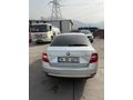 Sahibinden Skoda Octavia 1.6 TDI Optimal 2017 Model 