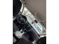 Sahibinden Skoda Octavia 1.6 TDI Optimal 2017 Model 