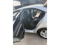 Sahibinden Skoda Octavia 1.6 TDI Optimal 2017 Model 