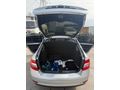 Sahibinden Skoda Octavia 1.6 TDI Optimal 2017 Model 