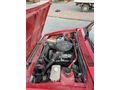 Sahibinden Tofaş Şahin S 1997 Model 