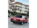 Sahibinden Tofaş Şahin S 1997 Model 