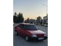 Sahibinden Tofaş Şahin S 1997 Model 