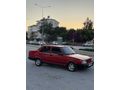 Sahibinden Tofaş Şahin S 1997 Model 