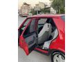 Sahibinden Tofaş Şahin S 1997 Model 