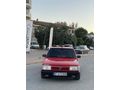 Sahibinden Tofaş Şahin S 1997 Model 