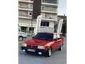 Sahibinden Tofaş Şahin S 1997 Model 