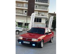 Sahibinden Tofaş Şahin S 1997 Model 