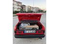 Sahibinden Tofaş Şahin S 1997 Model 