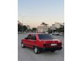 Sahibinden Tofaş Şahin S 1997 Model 