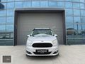 069 KREDİ FORD COURIER 1.6DCİ FUL BAKIMLI HATASIZ KARTA 12TAKSİT