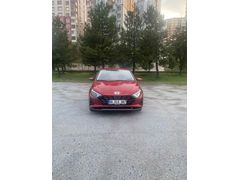 Sahibinden Hyundai i20 1.4 MPI Style 2024 Model 